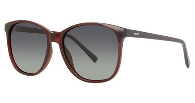 INVU INVU-263 Sunglasses