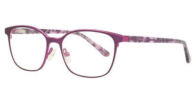 db4k Eclipse Eyeglasses