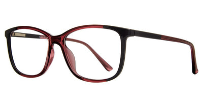 Eye Q Eyewear GTN809 Eyeglasses