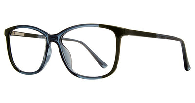 Eye Q Eyewear GTN809 Eyeglasses