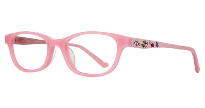 Dr. Seuss FISH 1 Eyeglasses