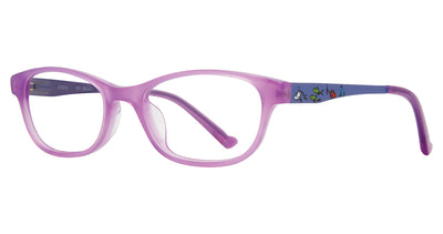 Dr. Seuss FISH 1 Eyeglasses