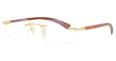 Royal Vision Les Eyeglasses