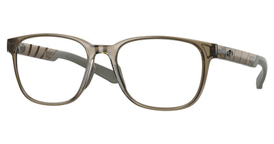Costa del Mar Optical 6A8022 OCR 720 Eyeglasses