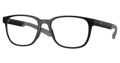 Costa del Mar Optical 6A8022 OCR 720 Eyeglasses