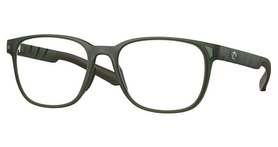 Costa del Mar Optical 6A8022 OCR 720 Eyeglasses