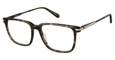 Cremieux Monceau Eyeglasses