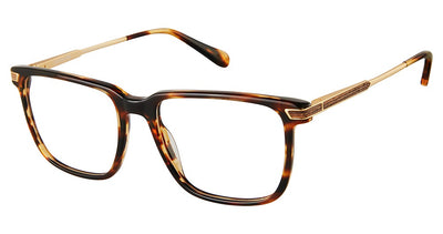 Cremieux Monceau Eyeglasses
