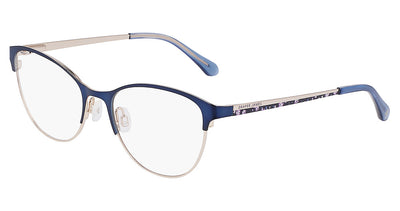 Draper James DJ5040 Eyeglasses
