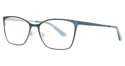 Bloom Optics BL BELLA Eyeglasses