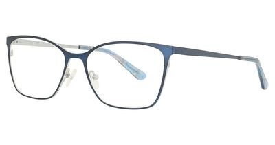 Bloom Optics BL BELLA Eyeglasses