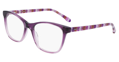 Draper James DJ5041 Eyeglasses