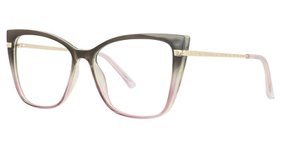 Enhance 4312 Eyeglasses