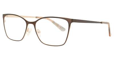Bloom Optics BL BELLA Eyeglasses