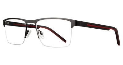 Eyera Abraham Eyeglasses