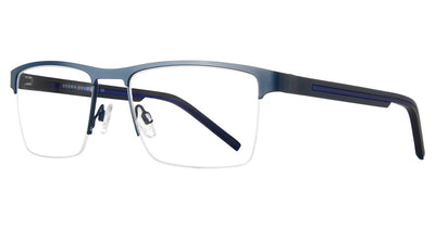 Eyera Abraham Eyeglasses