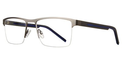 Eyera Abraham Eyeglasses
