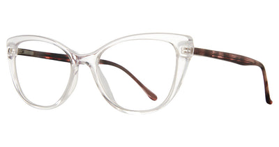 Eight to Eighty Eyewear Saylor Eyeglasses