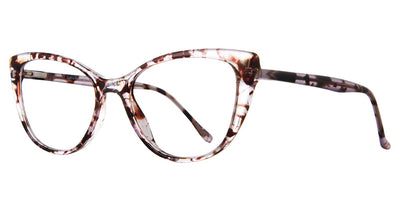 Eight to Eighty Eyewear Saylor Eyeglasses