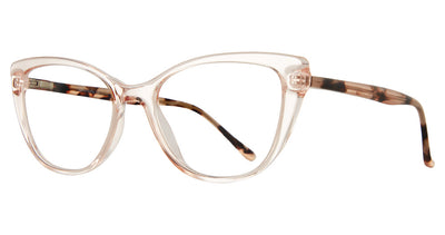 Eight to Eighty Eyewear Saylor Eyeglasses