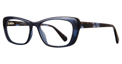 Eight to Eighty Eyewear Wynter Eyeglasses