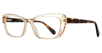 Eight to Eighty Eyewear Wynter Eyeglasses