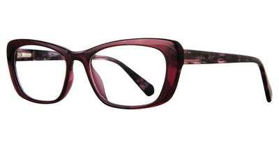 Eight to Eighty Eyewear Wynter Eyeglasses