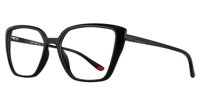 Eight to Eighty Eyewear Yara Eyeglasses