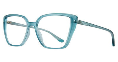 Eight to Eighty Eyewear Yara Eyeglasses