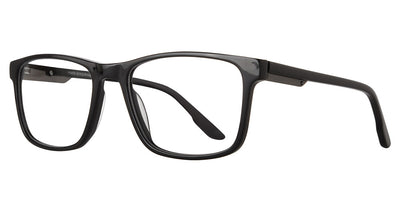 Maxx Eyewear Bouncer Eyeglasses