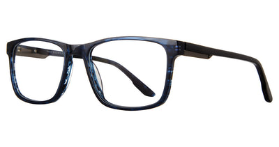 Maxx Eyewear Bouncer Eyeglasses