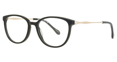 Marie Claire 6298 Eyeglasses