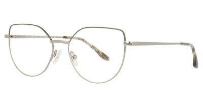 BCBG Max Azria Esea Eyeglasses