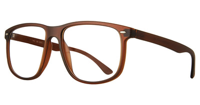 Eight to Eighty Eyewear Edwin Eyeglasses