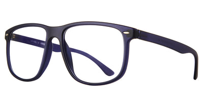 Eight to Eighty Eyewear Edwin Eyeglasses