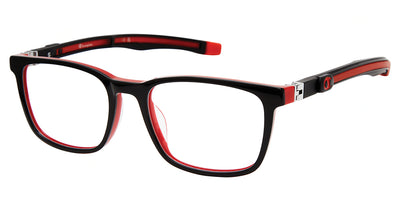 Champion CHECK Eyeglasses