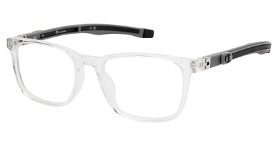 Champion CHECK Eyeglasses