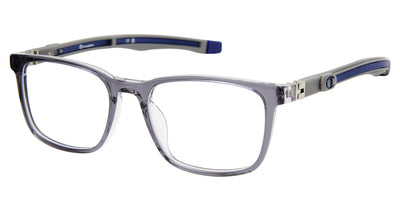 Champion CHECK Eyeglasses