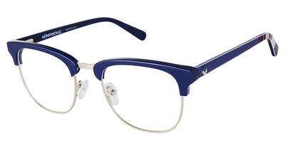 AÉROPOSTALE AERO1009 Eyeglasses
