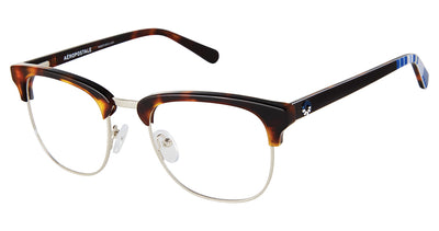 AÉROPOSTALE AERO1009 Eyeglasses
