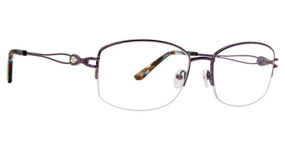 Jenny Lynn Eyewear Brilliant Eyeglasses