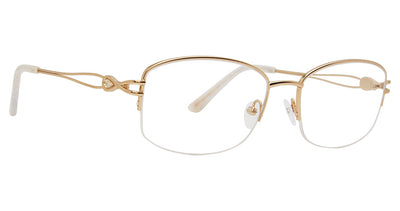 Jenny Lynn Eyewear Brilliant Eyeglasses