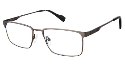 Ben Sherman HIGHFIELD Eyeglasses