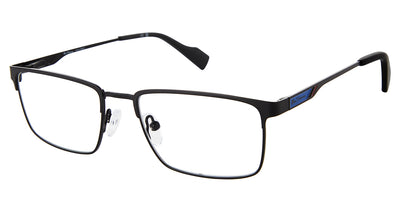 Ben Sherman HIGHFIELD Eyeglasses