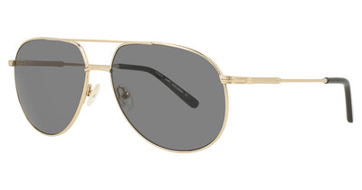 VIBES TRIUMPH Sunglasses