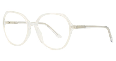 Paradox P5087 Eyeglasses