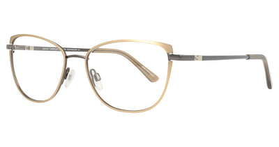 Easyclip EC624 Eyeglasses