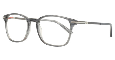 Easyclip EC637 Eyeglasses