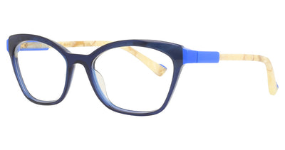 Etnia Barcelona 5 MONTIJ 52O Eyeglasses