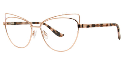 H Halston H Halston 2012 Eyeglasses